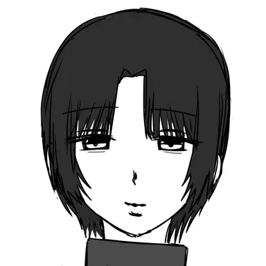 Profile image of 森山 麗