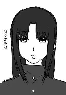 Profile image of 森山 麗