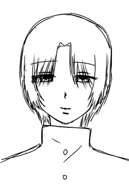 Profile image of 모리야마 우라라