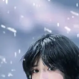 Profile image of 유설아