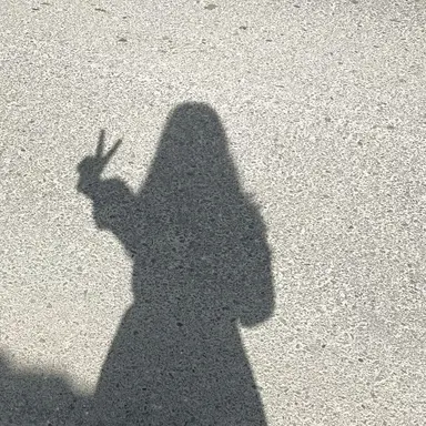 Profile image of 차지호
