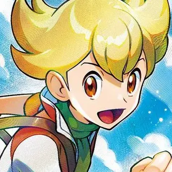 Profile image of ジュン