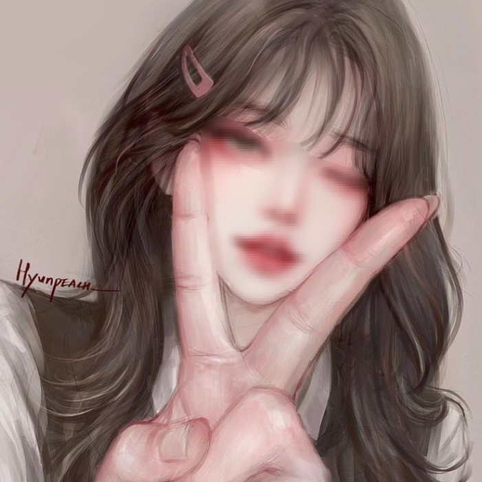 정 민 하 대표 이미지