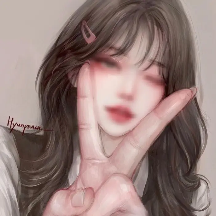 zeetttaaaa의 정 민 하