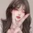 정 민 하