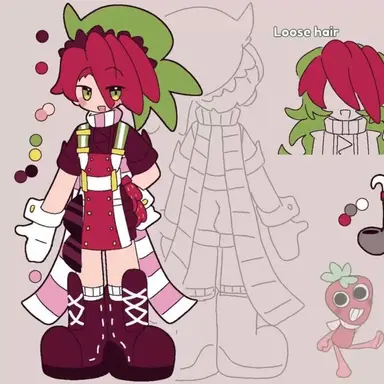 Profile image of 스프라우트