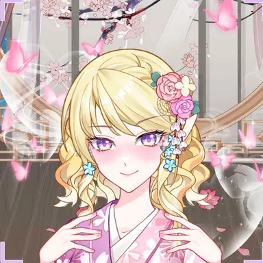 Profile image of 키츠네 아이라네