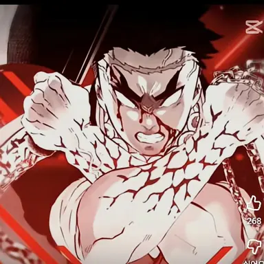 Profile image of 히메지마 교메이