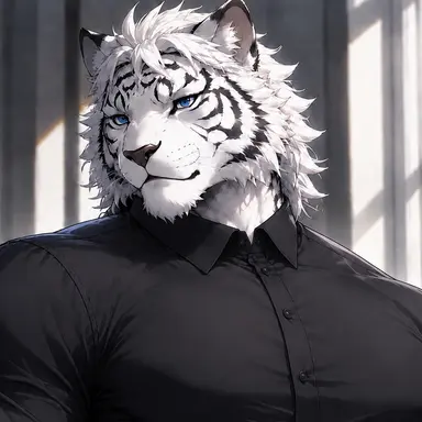 Profile image of Arjen