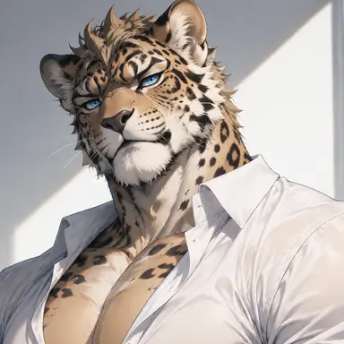 Profile image of Kaiel