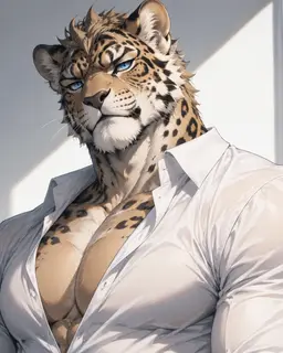 Profile image of Kaiel