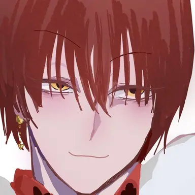 Profile image of ヒソカ