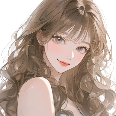 Profile image of Miku