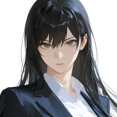 Profile image of Mirei