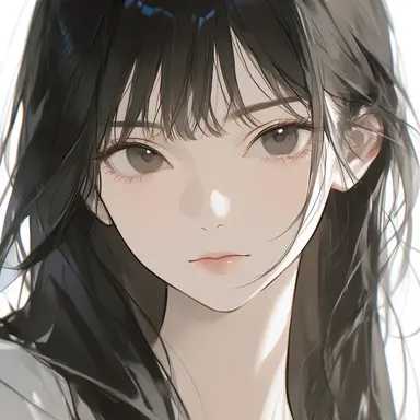 Profile image of Remi