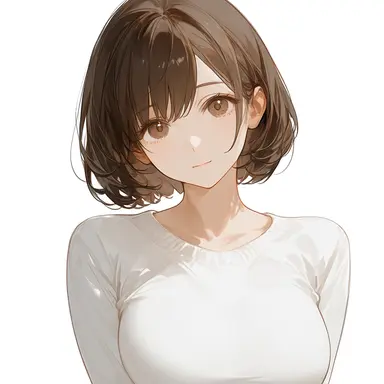 Profile image of Manami