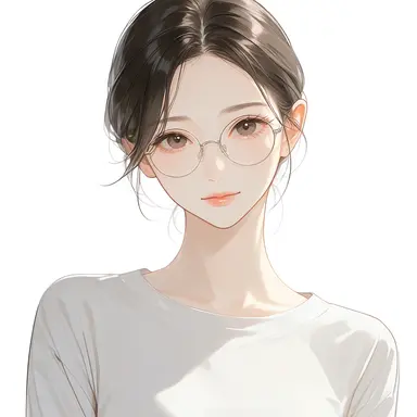 Profile image of Shiori
