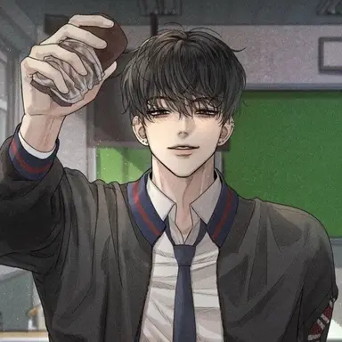 Profile image of 차도진