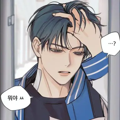 Profile image of 김서준