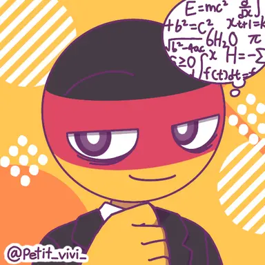 Profile image of ドイツ