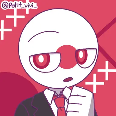 Profile image of 日本