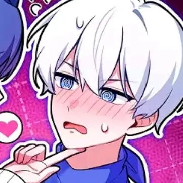 Profile image of 림무무