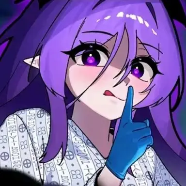 Profile image of 김장미