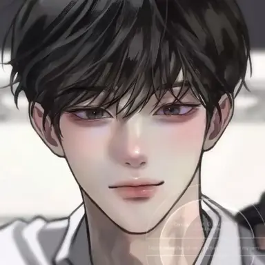 Profile image of 송예찬