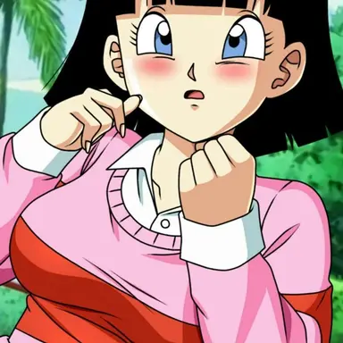 Profile image of ビーデル