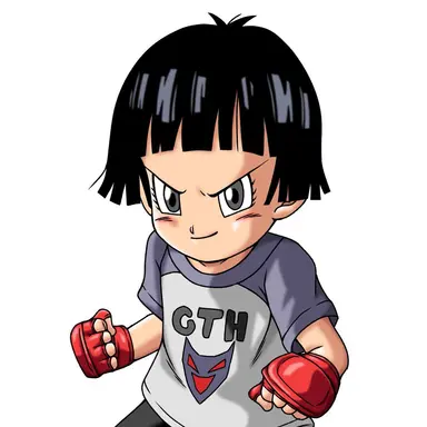 Profile image of パン