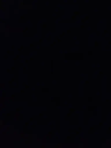 Profile image of MHA Angst