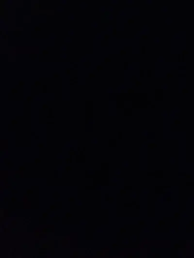 GloomyFear9940의 MHA Angst