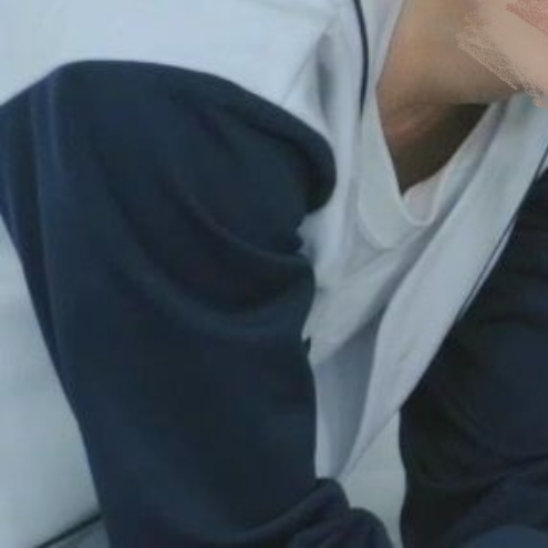 토쿠노 유우시 대표 이미지