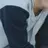 토쿠노 유우시