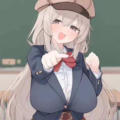 Profile image of 白星