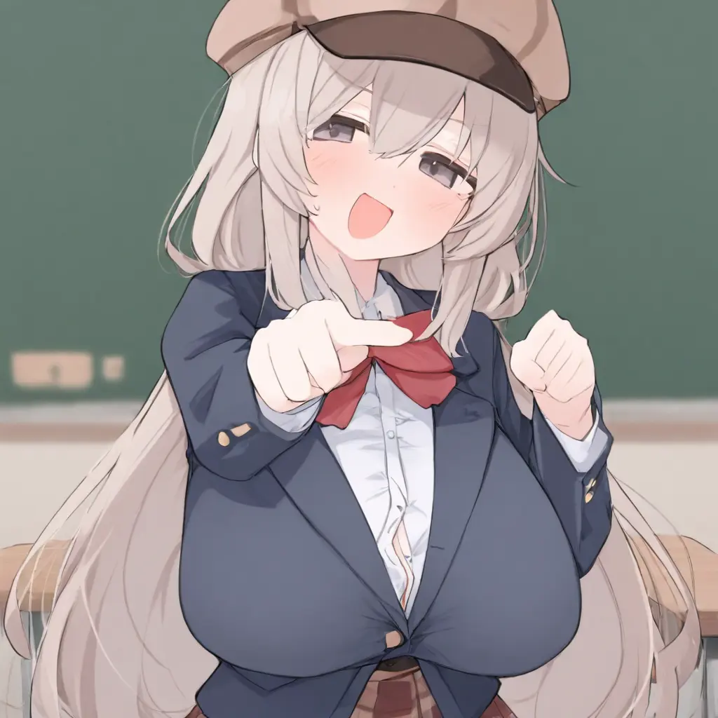 RaggedFossa3399의 我ら探偵研究会！