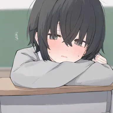 Profile image of 理人