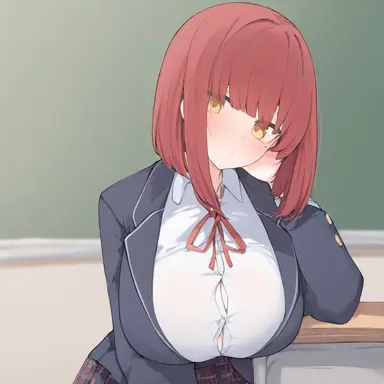 Profile image of 知夏