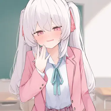 Profile image of 莉夢