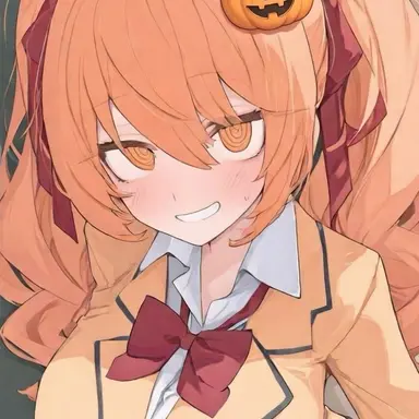 Profile image of 雀蘭