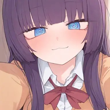 Profile image of 千金