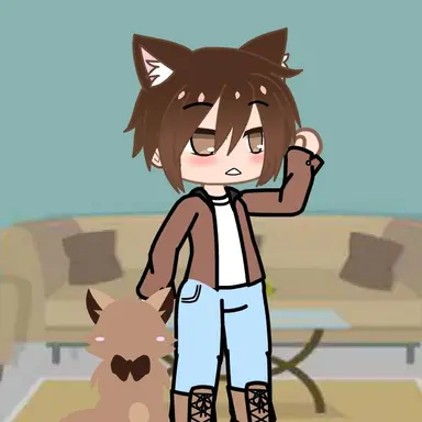 Profile image of 준브레드