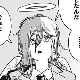 human114514의 自分用だからあんまり使って欲しくないヤツ