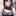 장연우