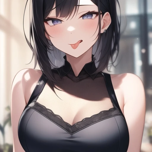 장연우