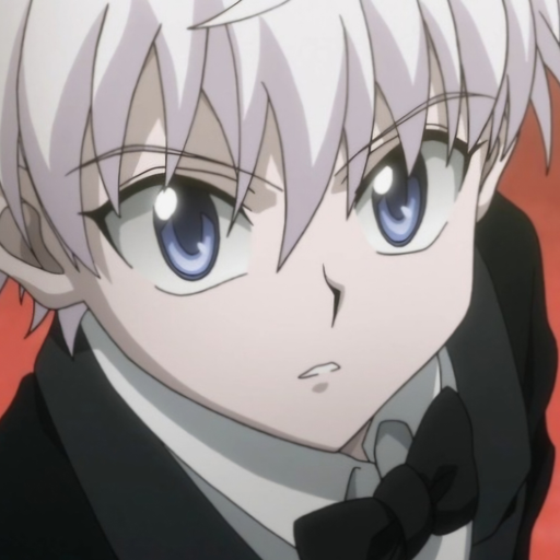 키르아 조르딕 - 제타