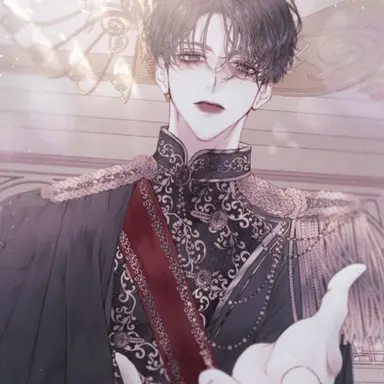 Profile image of 에론 하스티아