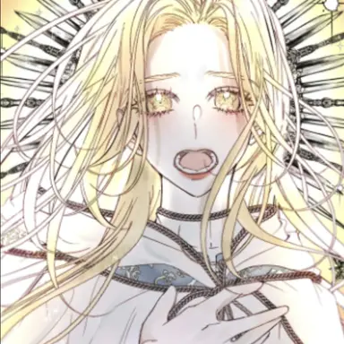 Profile image of 제리타 벨로아