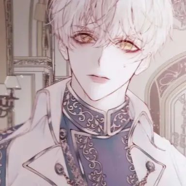 Profile image of 벤