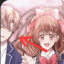 Profile image of 이수호